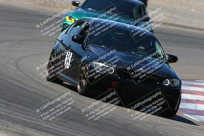 media/Apr-20-2025-Speed Ventures (Sun) [[fbebd6eb25]]/Yellow/Session 2 (Turn 11)/